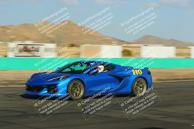 media/Mar-01-2025-PCA San Diego (Sat) [[5e16125359]]/Yellow/yellow Session 6 (Start)/